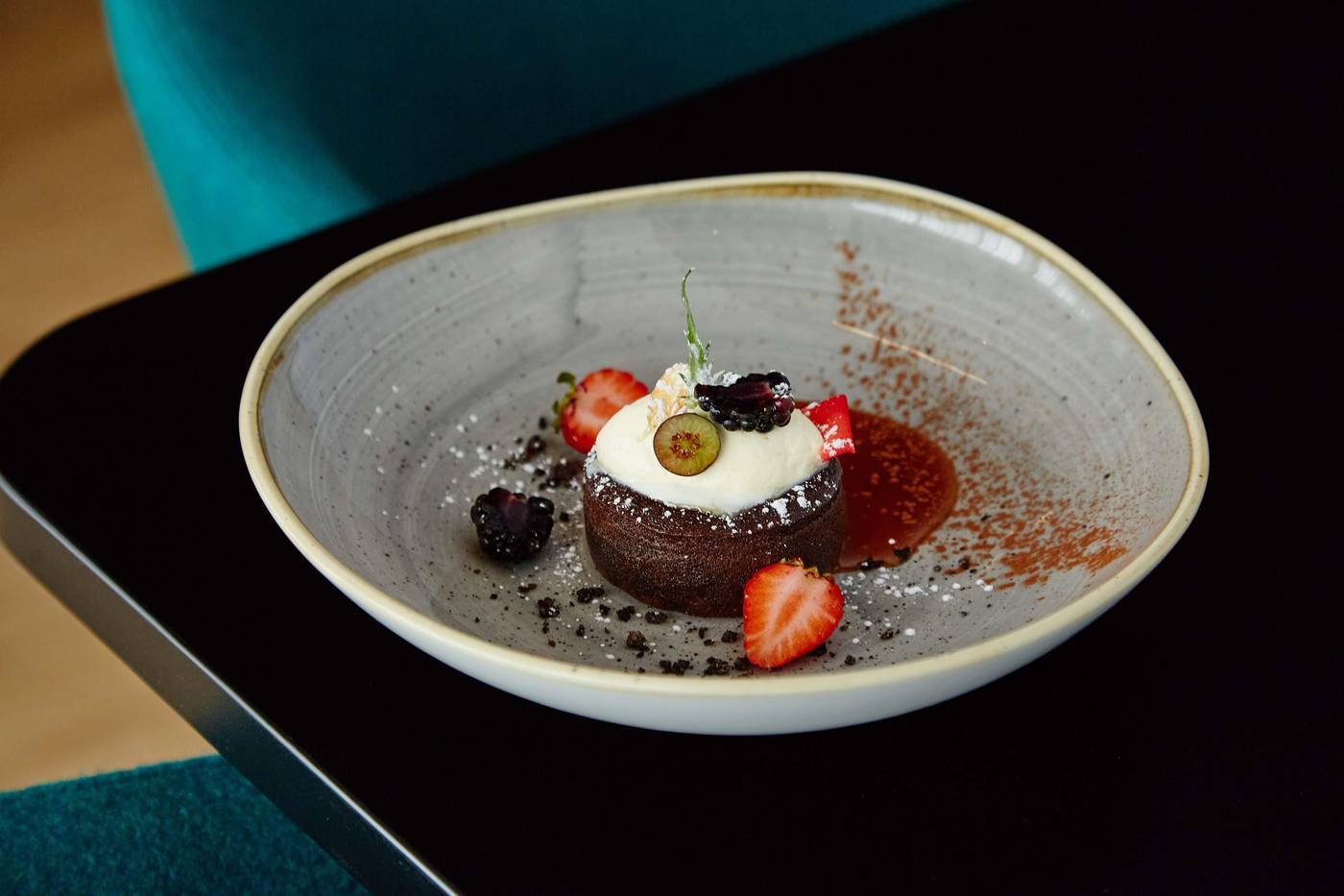 Holiday-Inn-Dublin-Airport-Restaurant-50