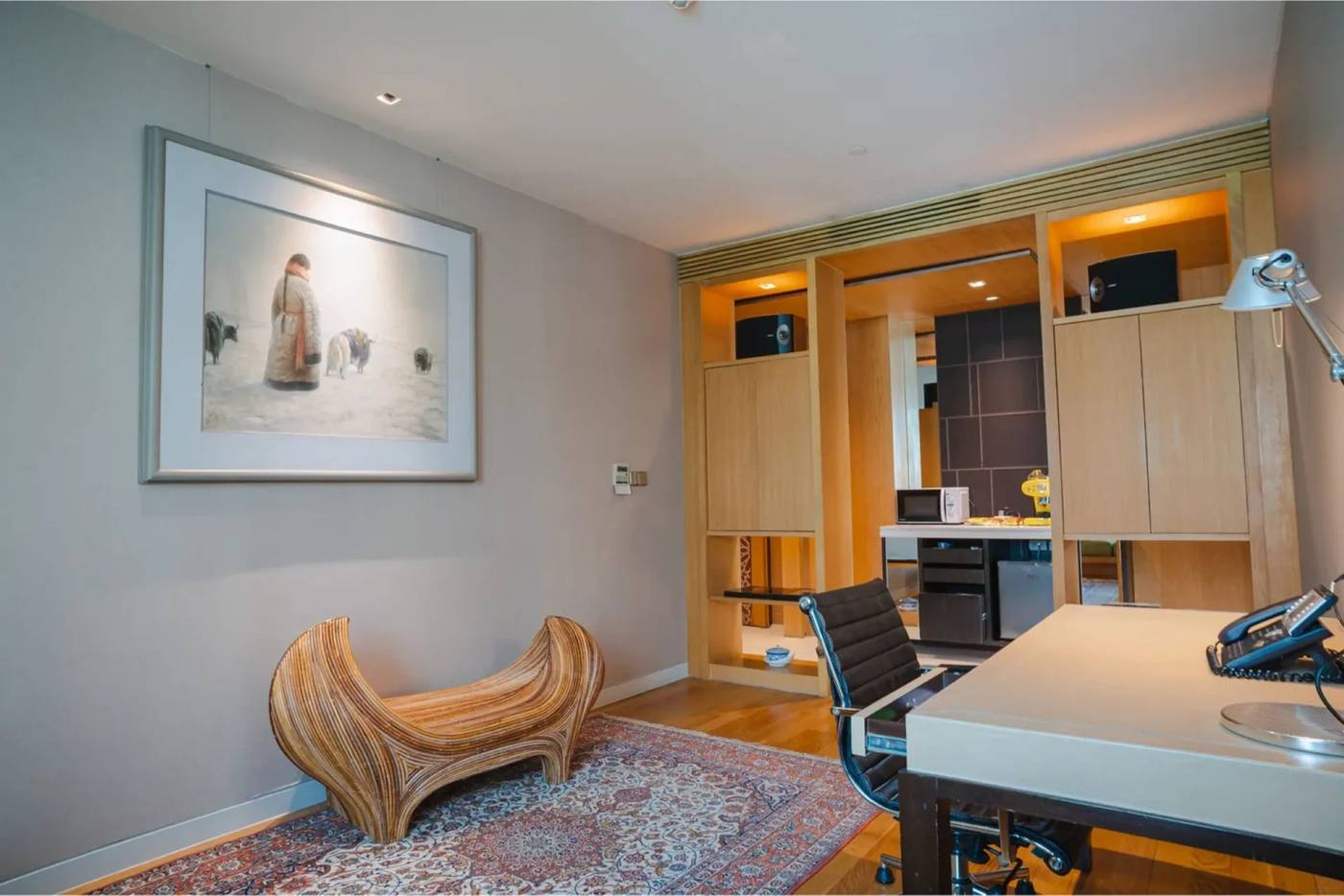 TUI-BLUE-Maduzi-Hotel-Room-24