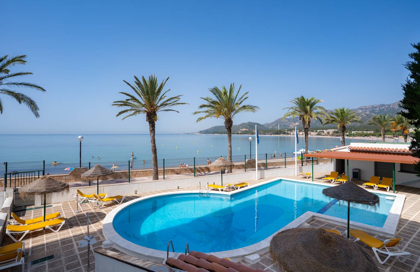 Vistamar-General-view-2