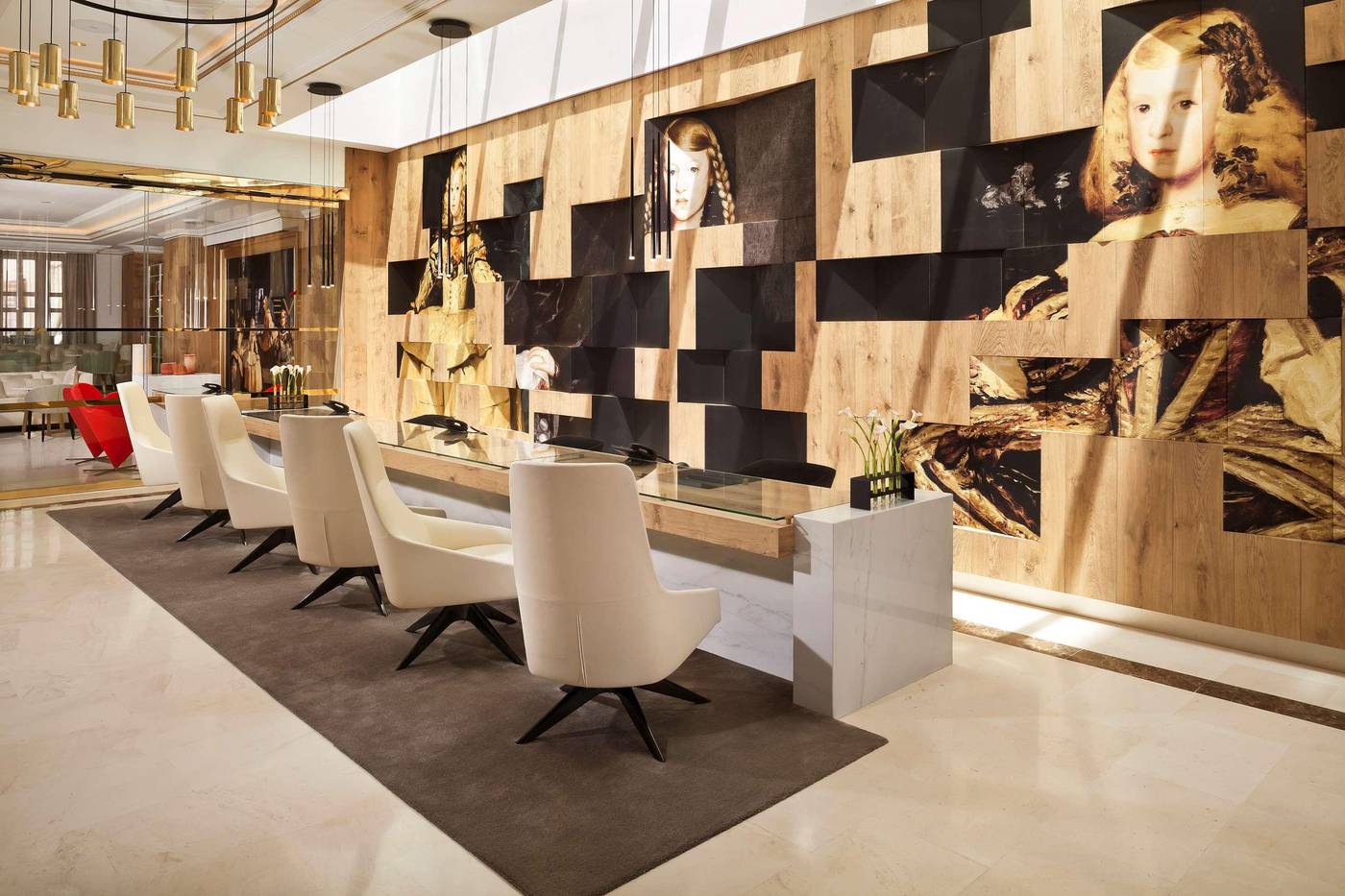 Gran-Melia-Palacio-de-los-Duques-Lobby-23