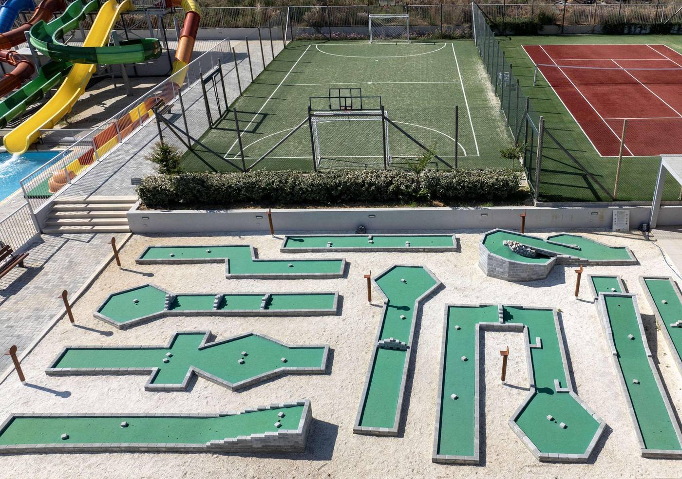 Anemos-Luxury-Grand-Resort-Sports-and-Entertainment-74