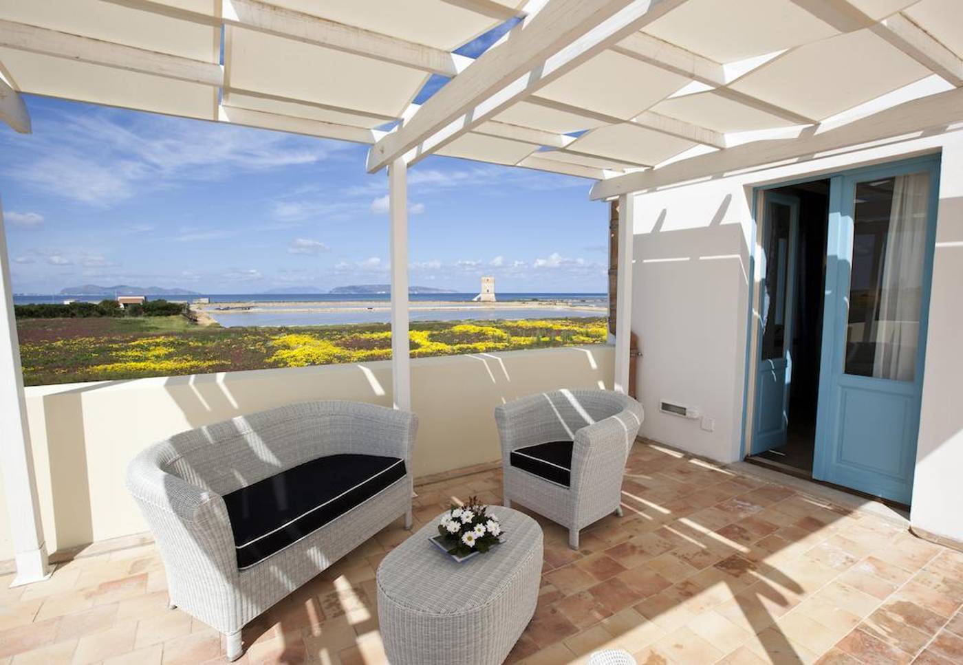 Relais-Antiche-Saline-Terrace-42