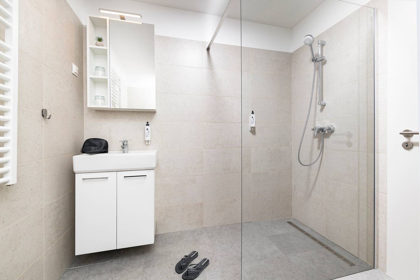 Bo18-Superior-Hotel-Room-45