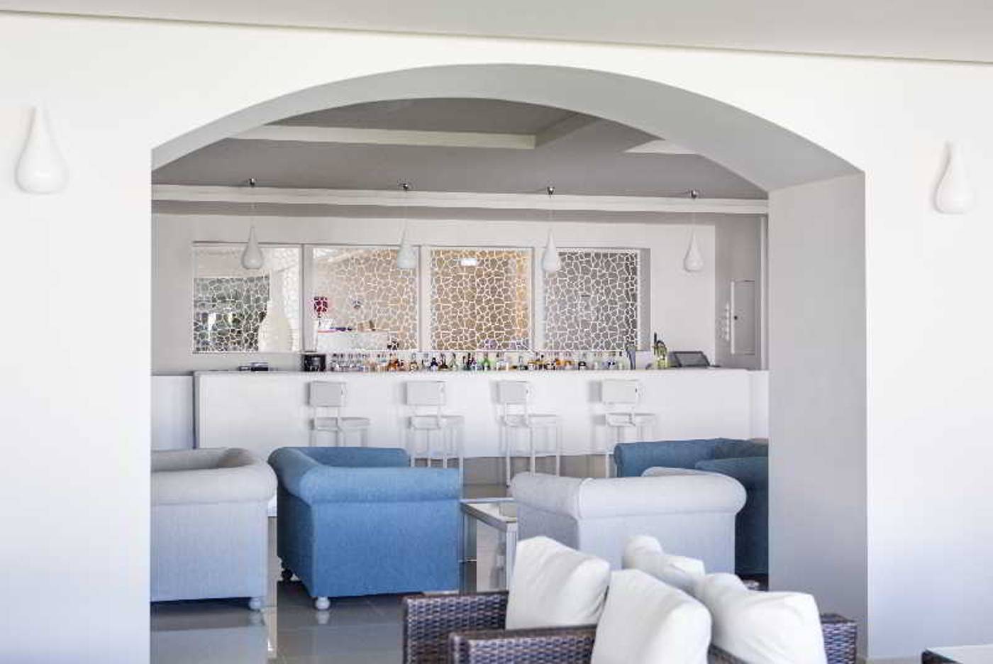 Aeolos-Beach-Bar-40