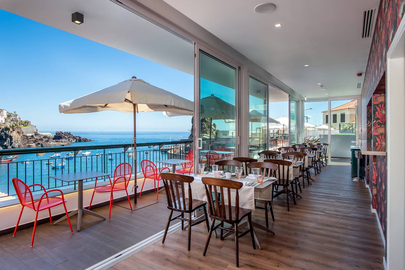 Pestana-Churchill-Bay-Restaurant-3