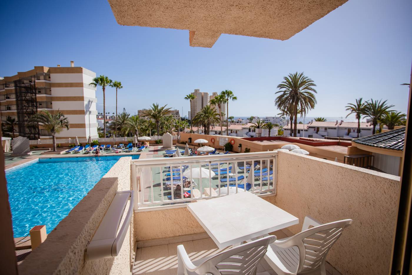 Servatur-Caribe---Room-7