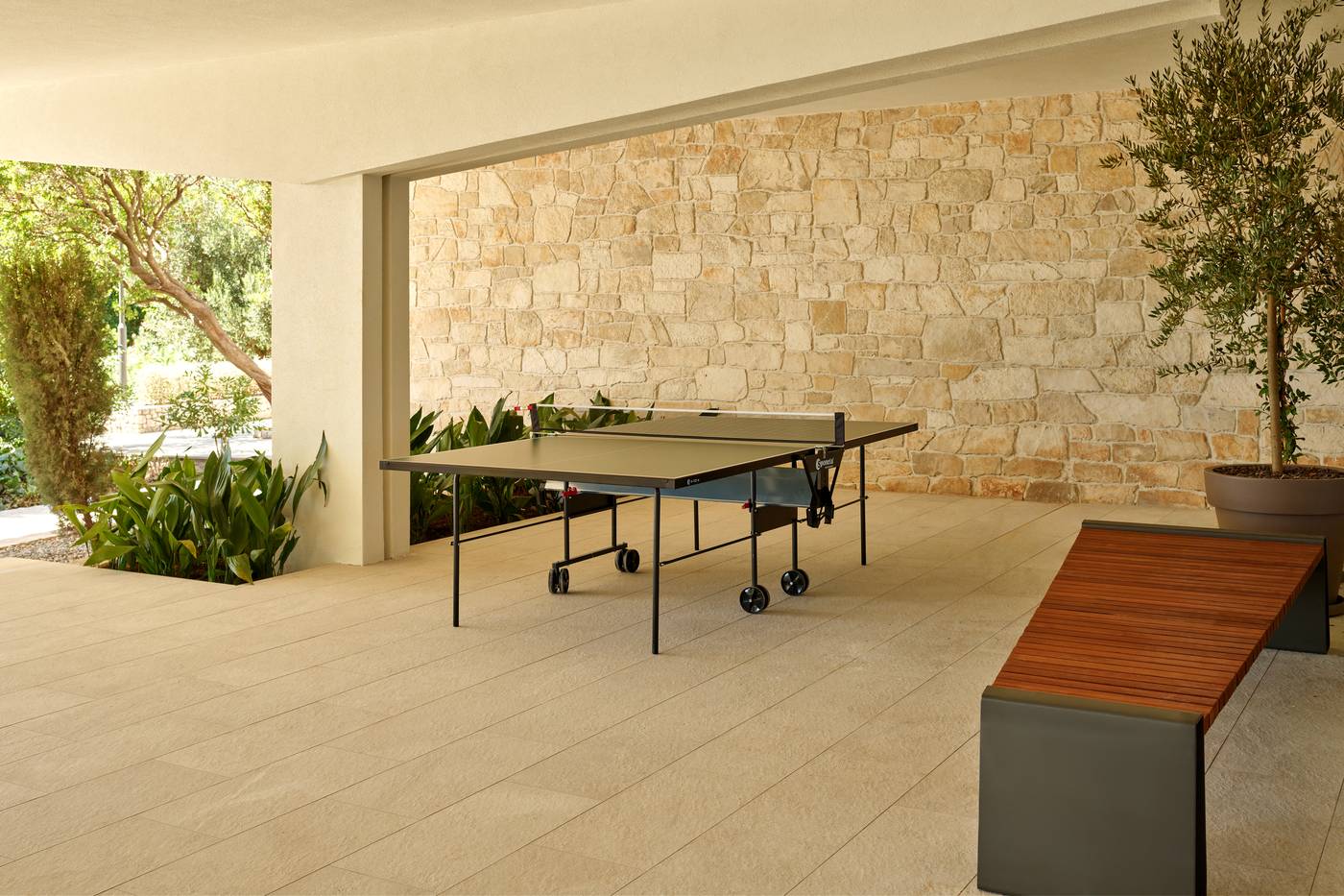 Hotel-Astarea-1-General-view-40