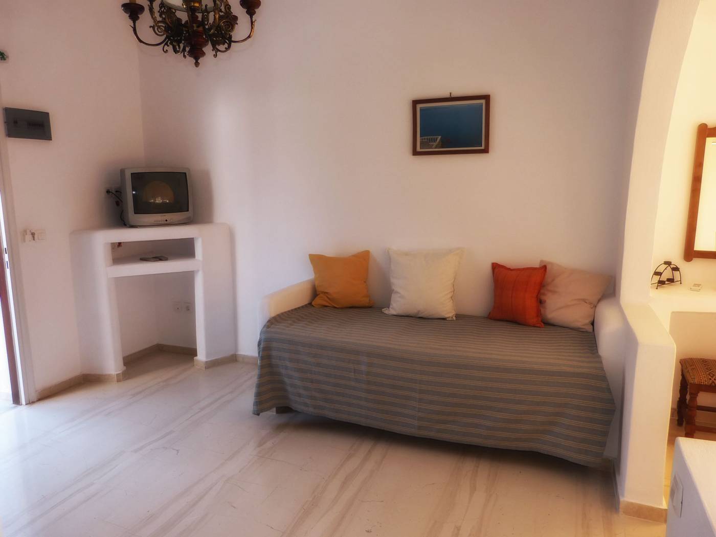 Aparthotel-Black-Sand-Room-28