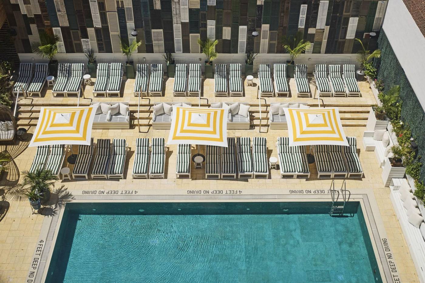 CODA-Williamsburg-Pool-3
