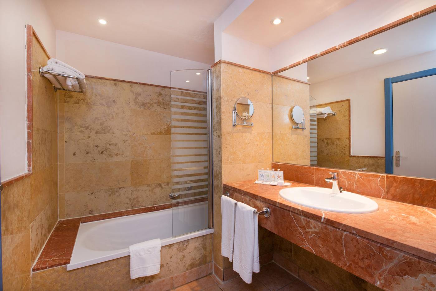 IBEROSTAR-Playa-Gaviotas-Room-39