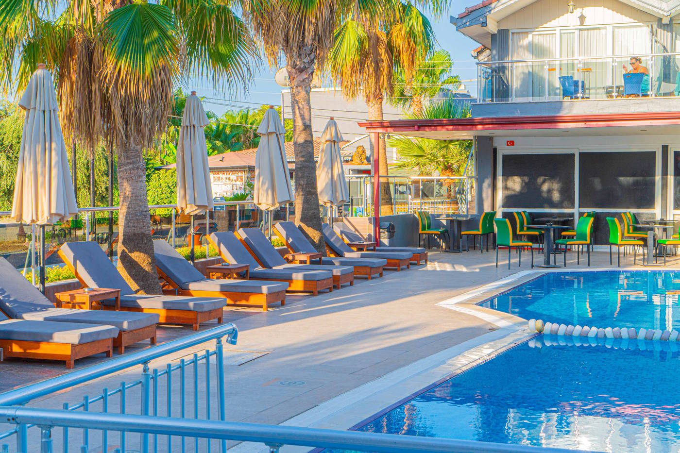 Sayanora-Hotel-Pool-25