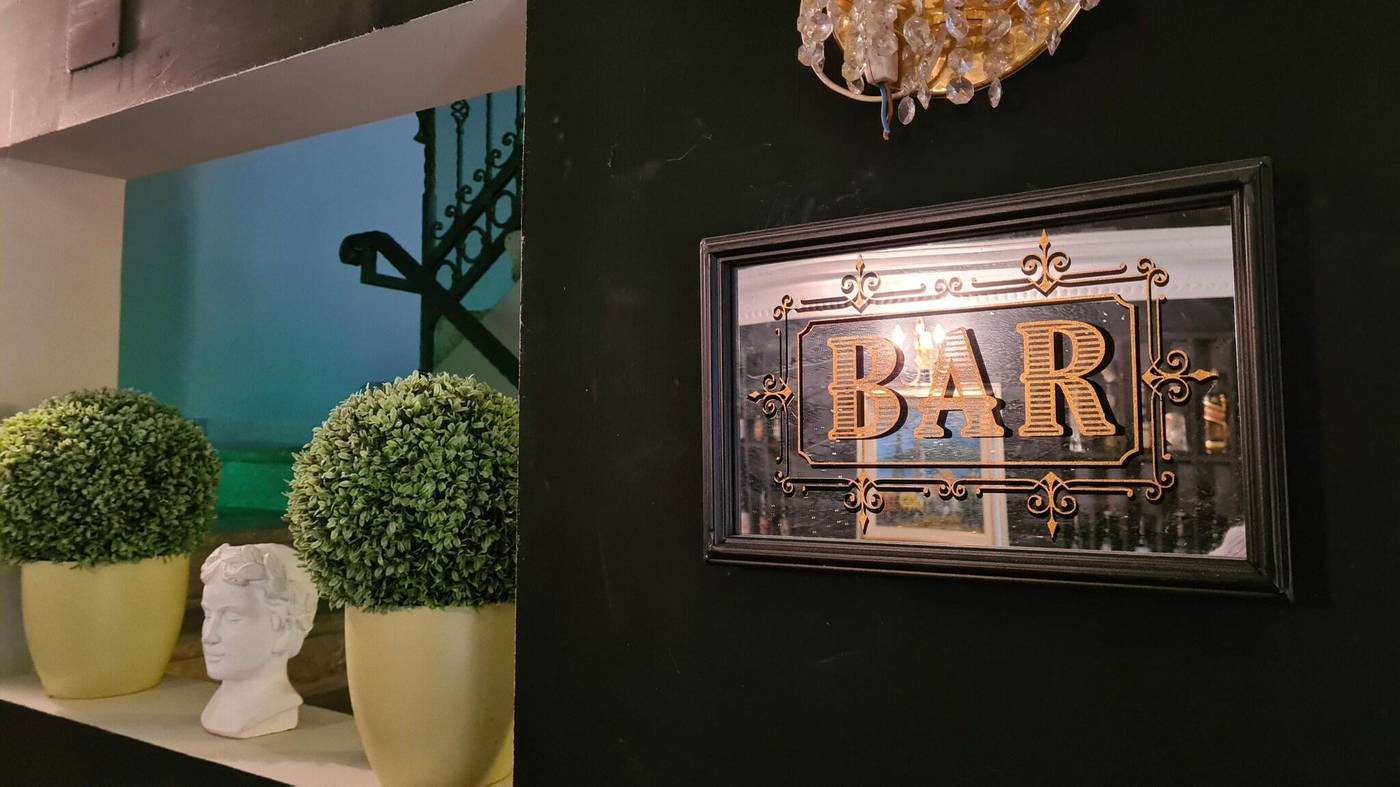 Hamlet-Bed---Breakfast-Lobby-41