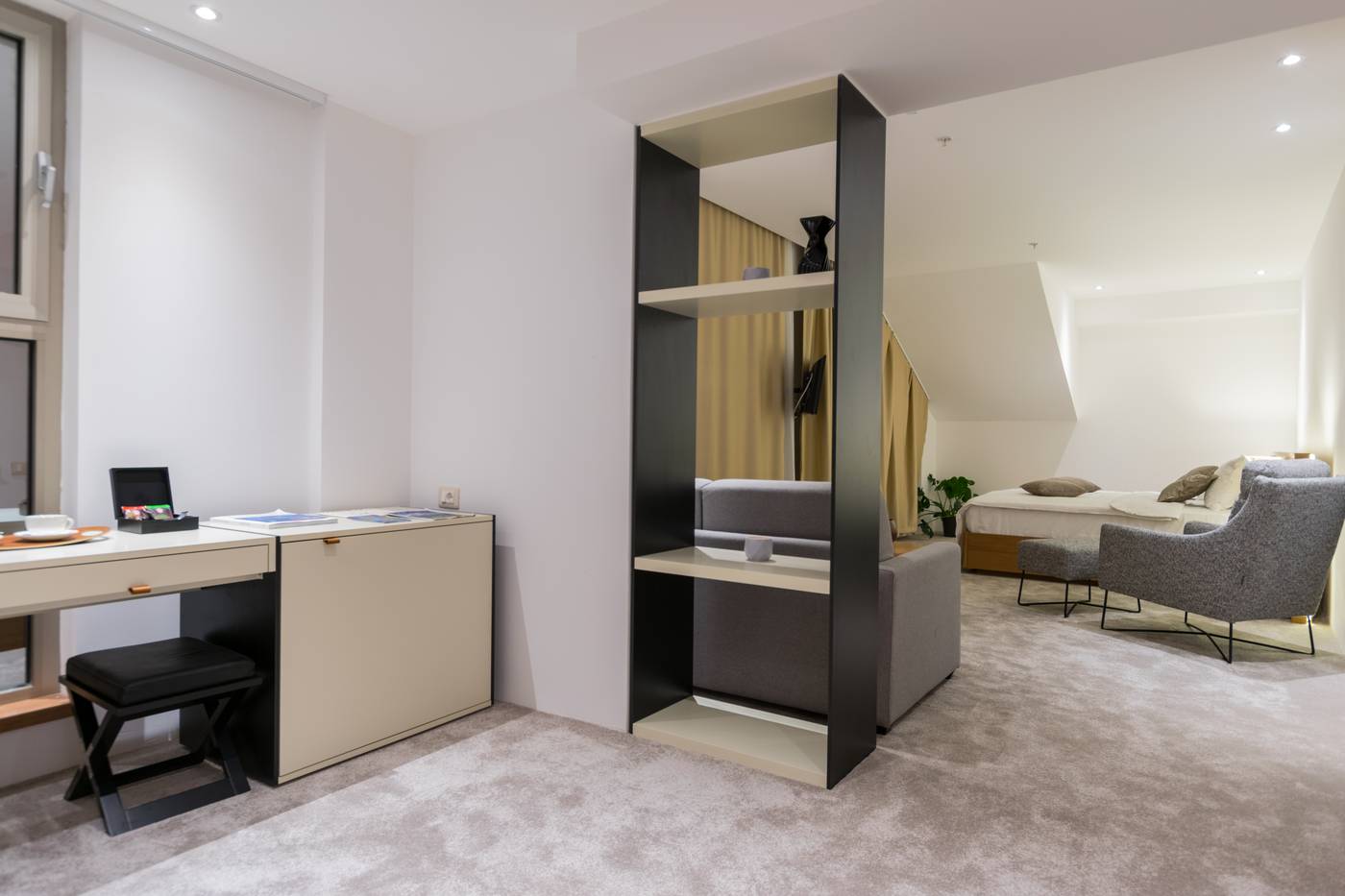 Hotel-Harmonia-by-Dukley-Room-39