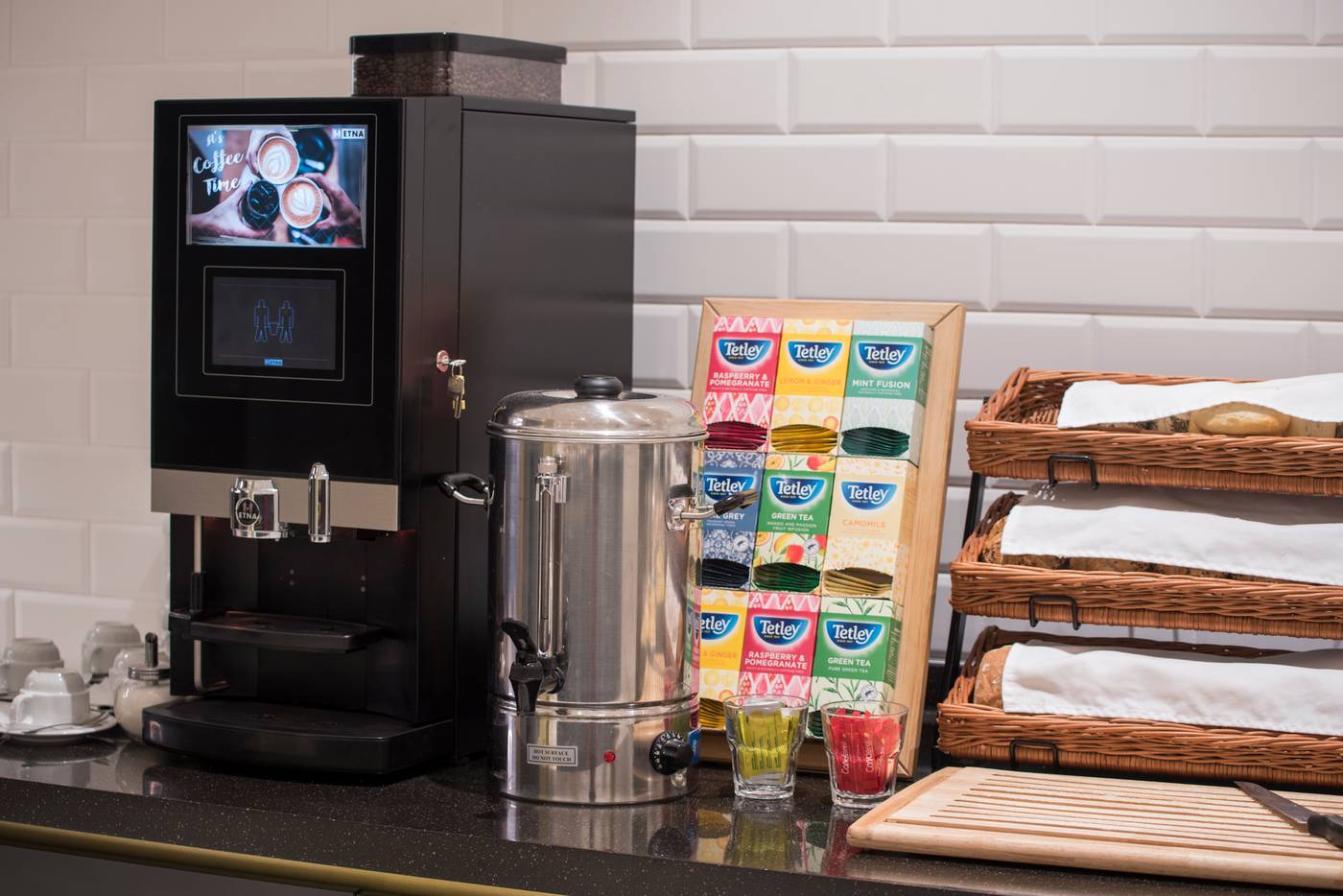 The-Gold-Bank-Restaurant-26