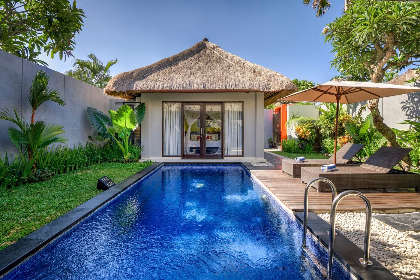 Villa Jerami-Indonesia-BALI-General view-6