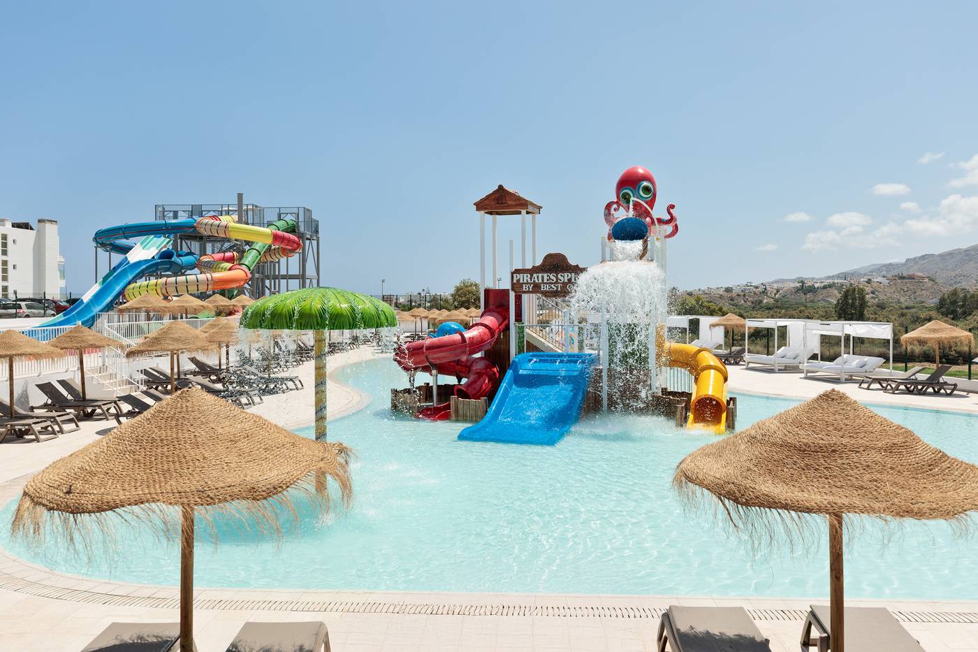 Best-Mojacar-General-view-11