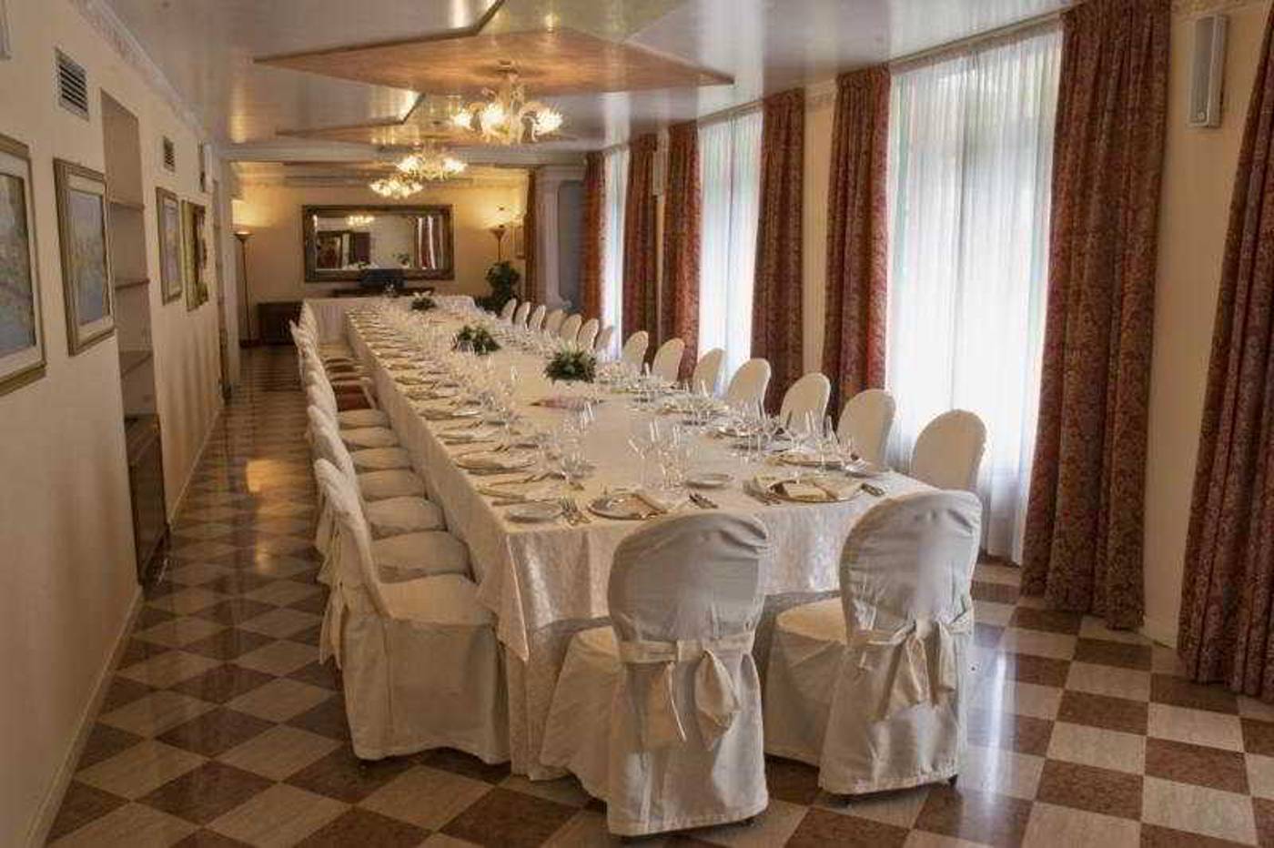 Villa-Braida-Conferences-17