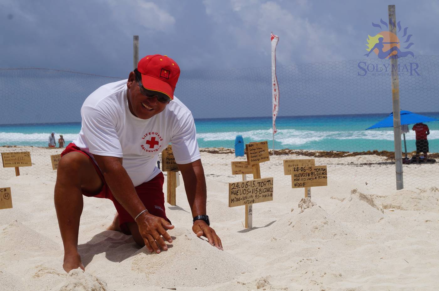 Solymar-Beach-Resort-Beach-50