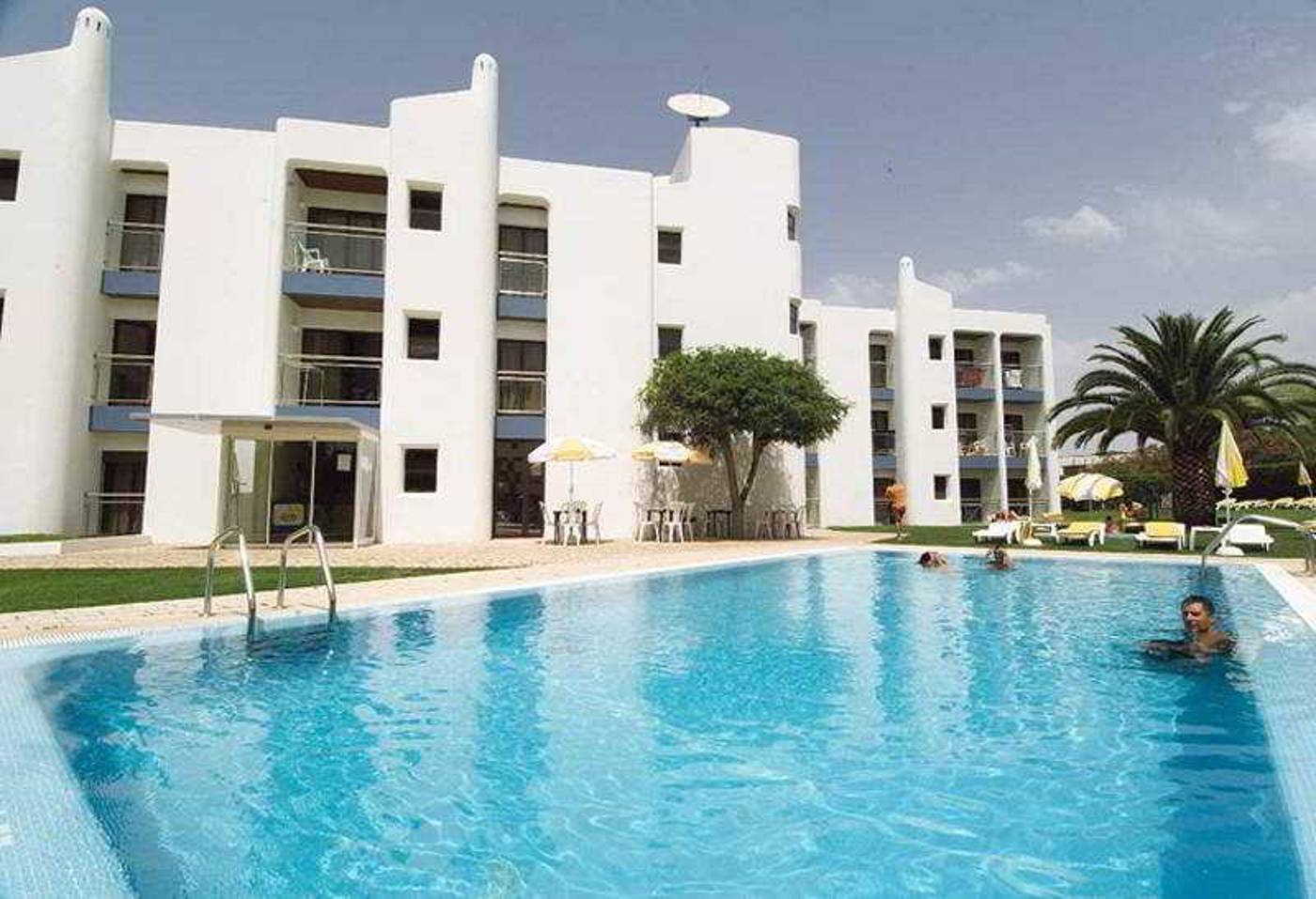 Interpass-Zarco-Apartamentos--General-view-4