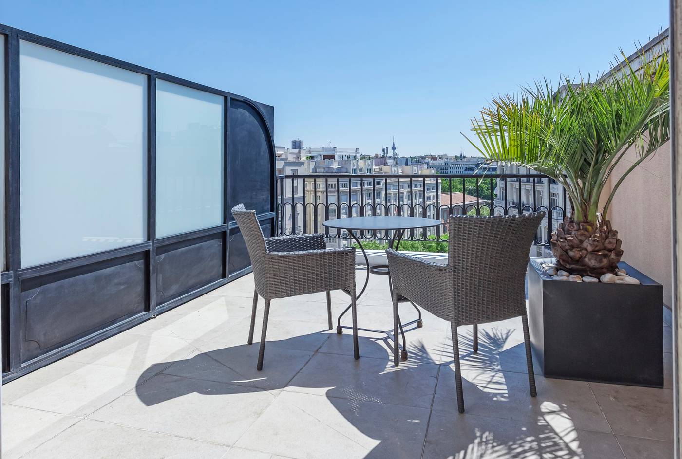 Hotel-Villa-Real-Room-48