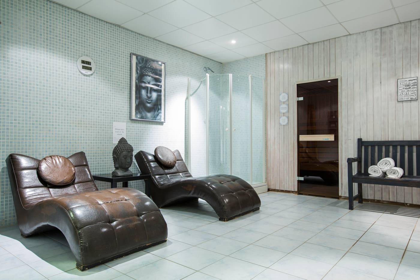 Radisson-Blu-Amsterdam-Airport-Sports-and-Entertainment-66