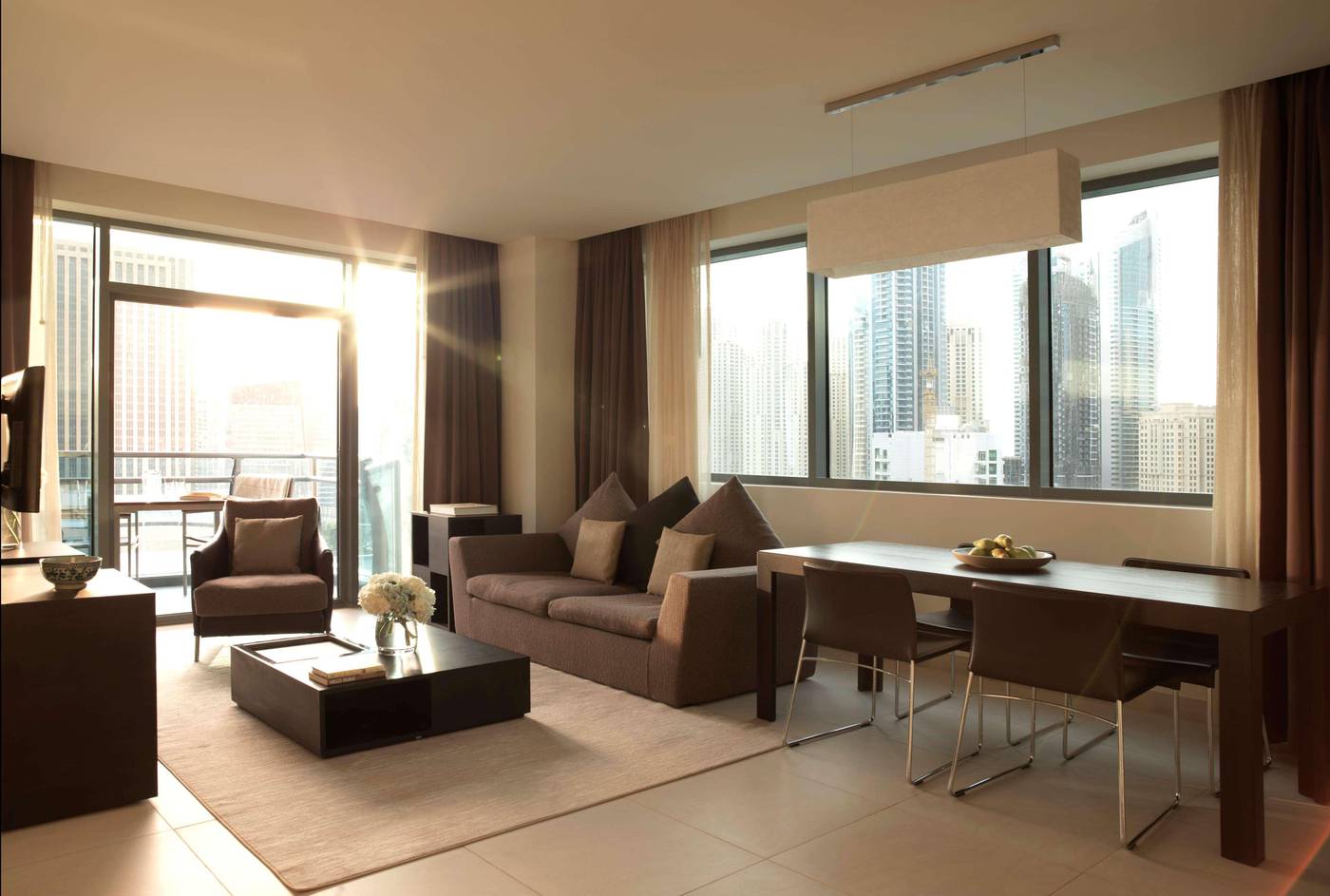 Radisson-Blu-Residence-Dubai-Marina-Room-25