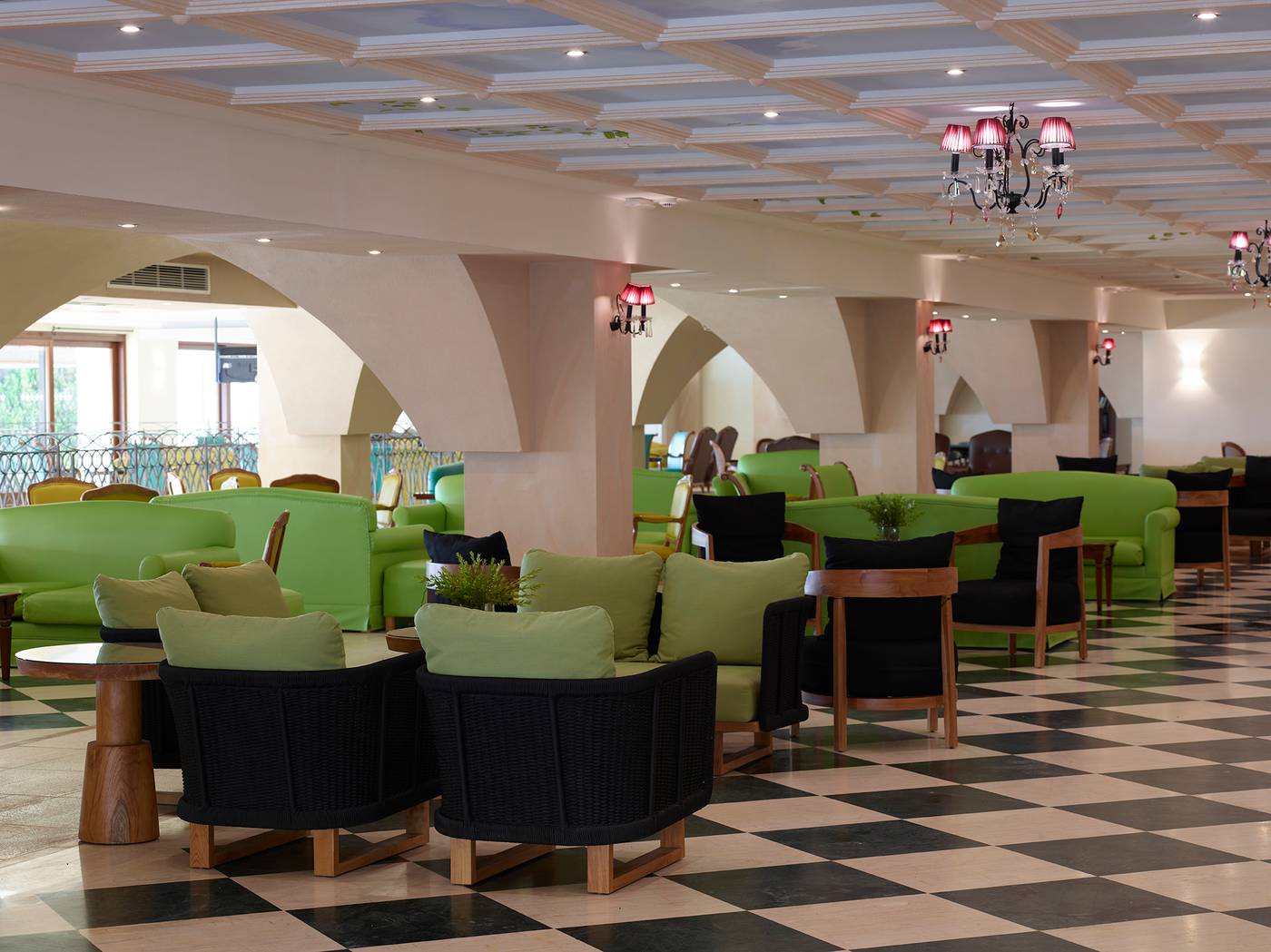 Roda-Beach-Resort---Spa-Lobby-47