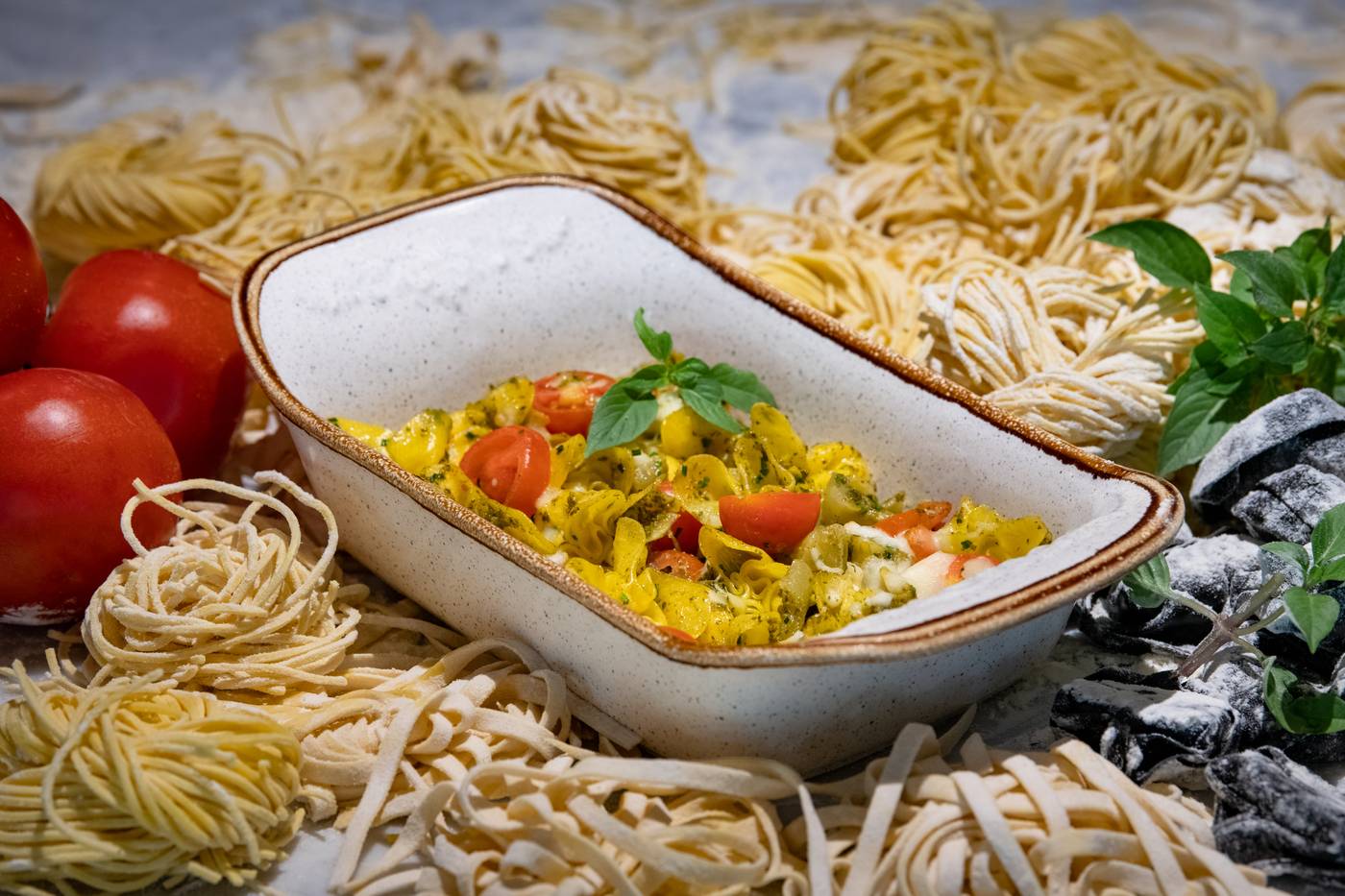 Epic-Sana-Algarve-Restaurant-55