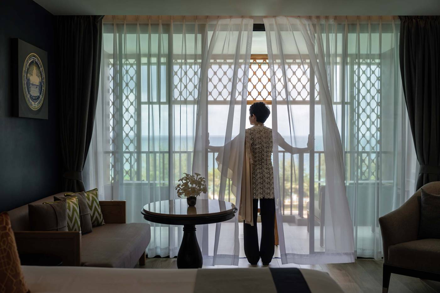 Avista-Grande-Phuket-Karon---MGallery-Room-50