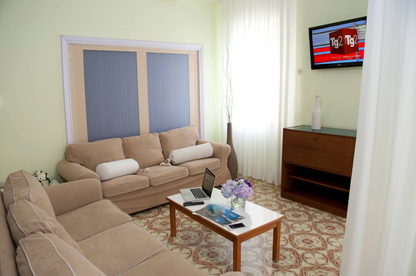 Casa-Vacanza-San-Pietro-Room-26