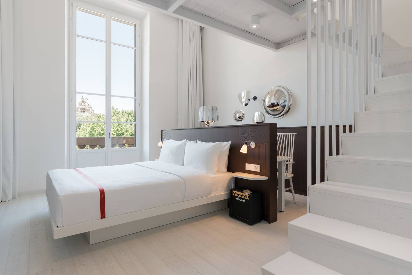 Ruby-Bea-Hotel-Florence-Room-5