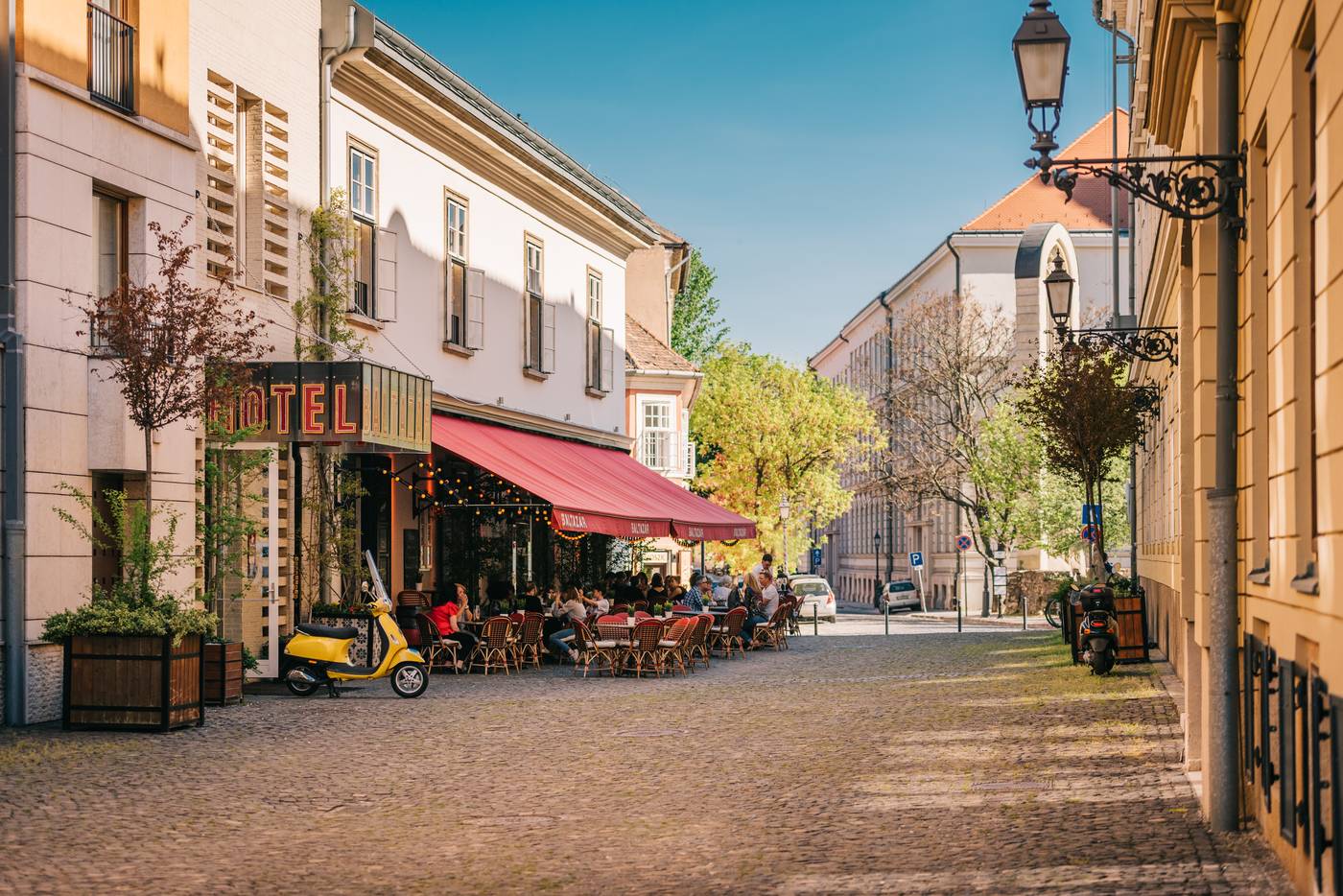 Baltazar-Budapest---Boutique-Hotel-Terrace-90