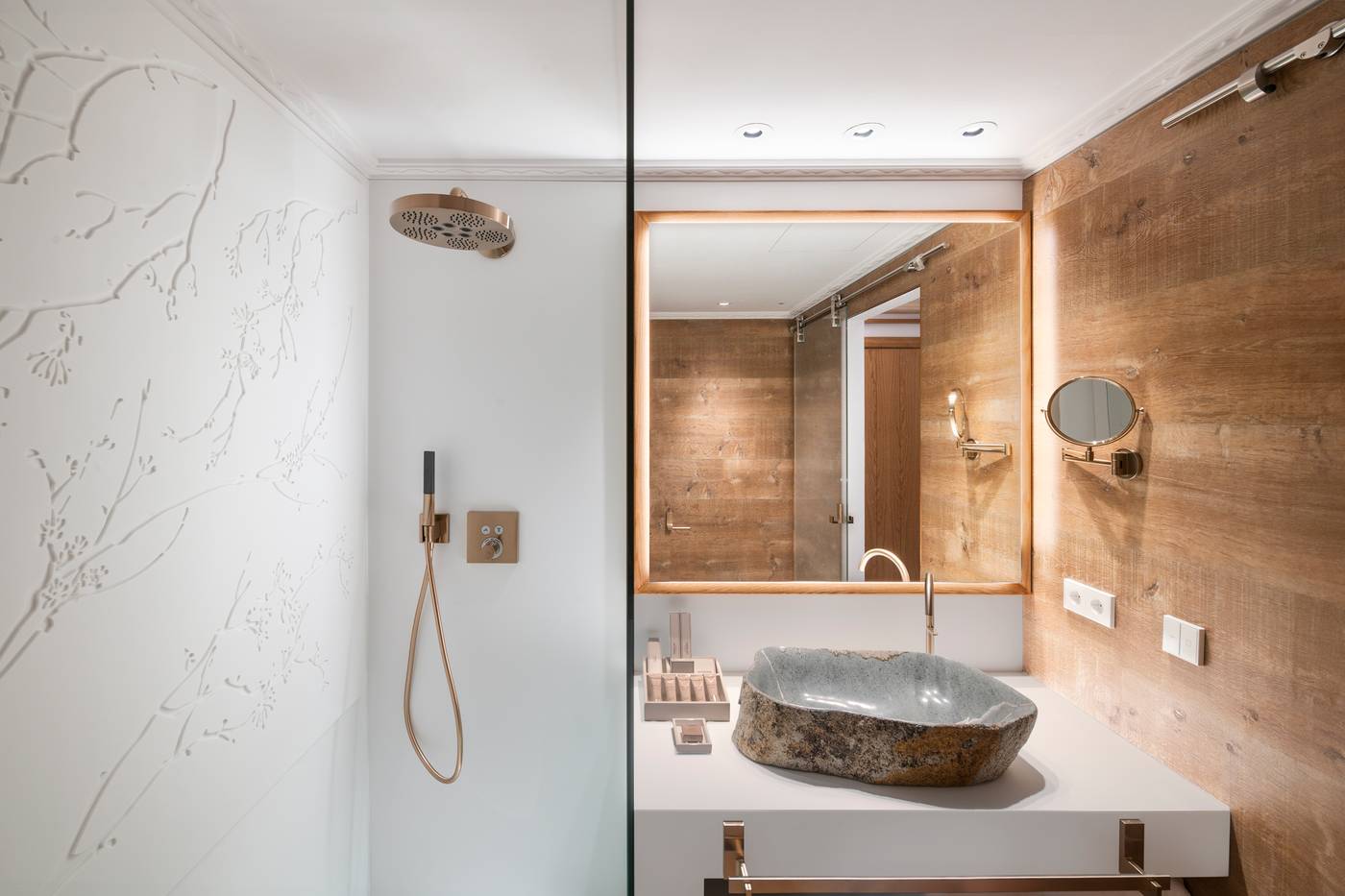 Salles-Hotel---Spa-Cala-del-Pi-Room-26
