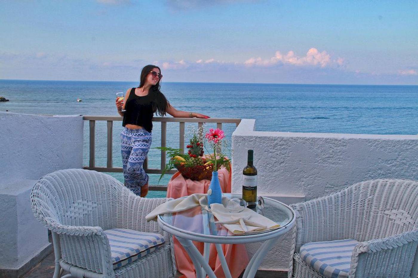 Maragakis-General-view-9