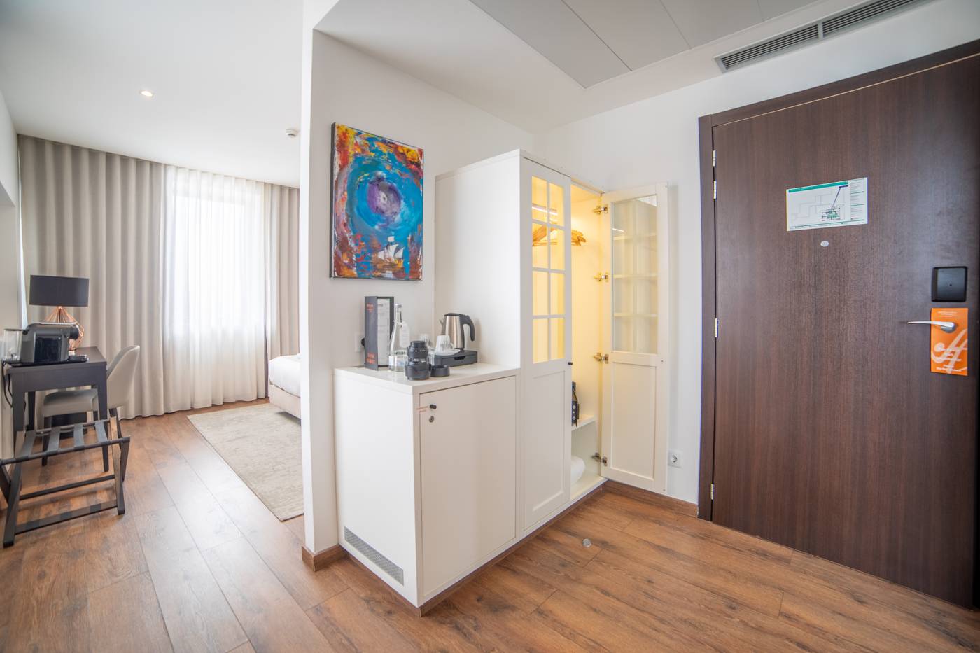 VIP-Executive-Picoas-Room-9