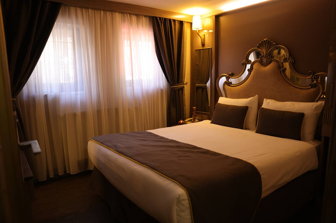 Dara-Hotel-OldCity-Room-20