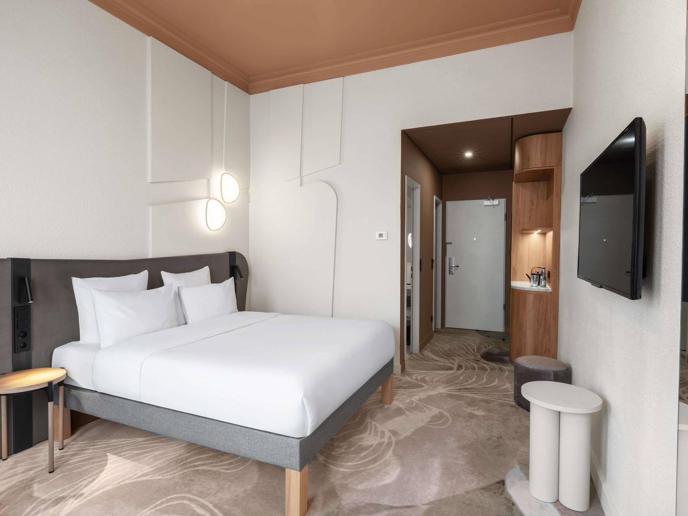 Novotel-Budapest-Centrum-Room-33