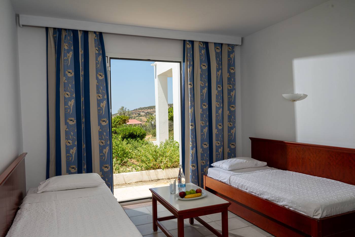 Sunshine-Crete-Village-Room-18