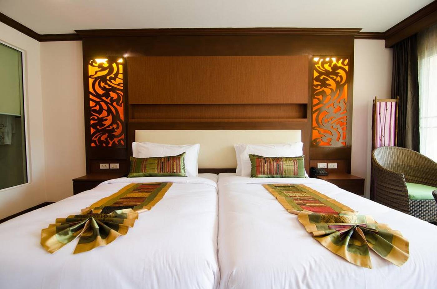 Chivatara-Resort---Spa-Bang-Tao-Beach-Phuket-Room-9