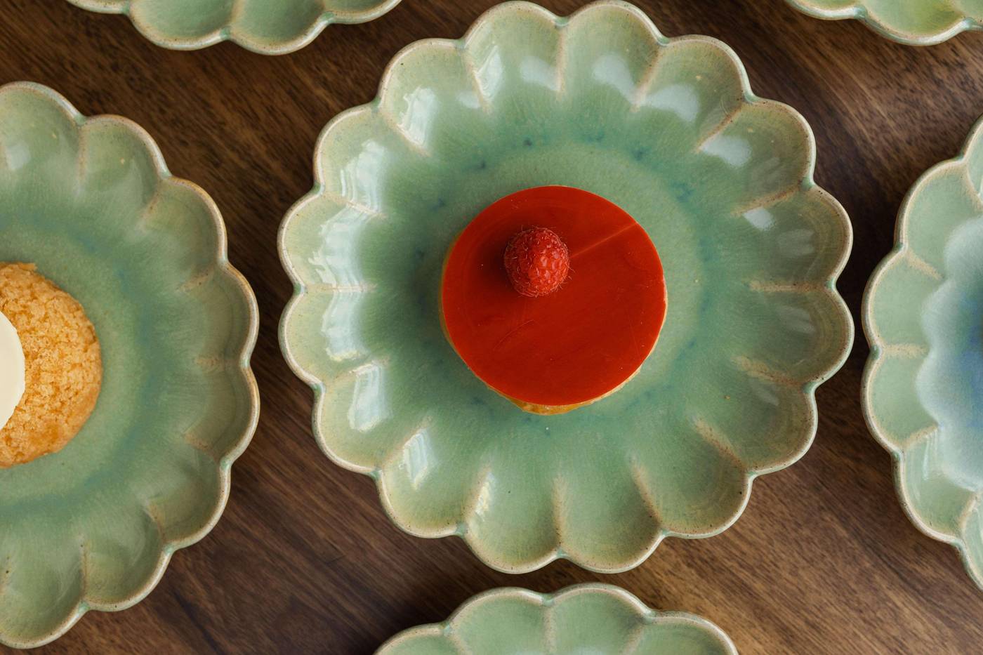 DUO-Hotel-Lisbon--Curio-Collection-By-Hilton-Restaurant-47