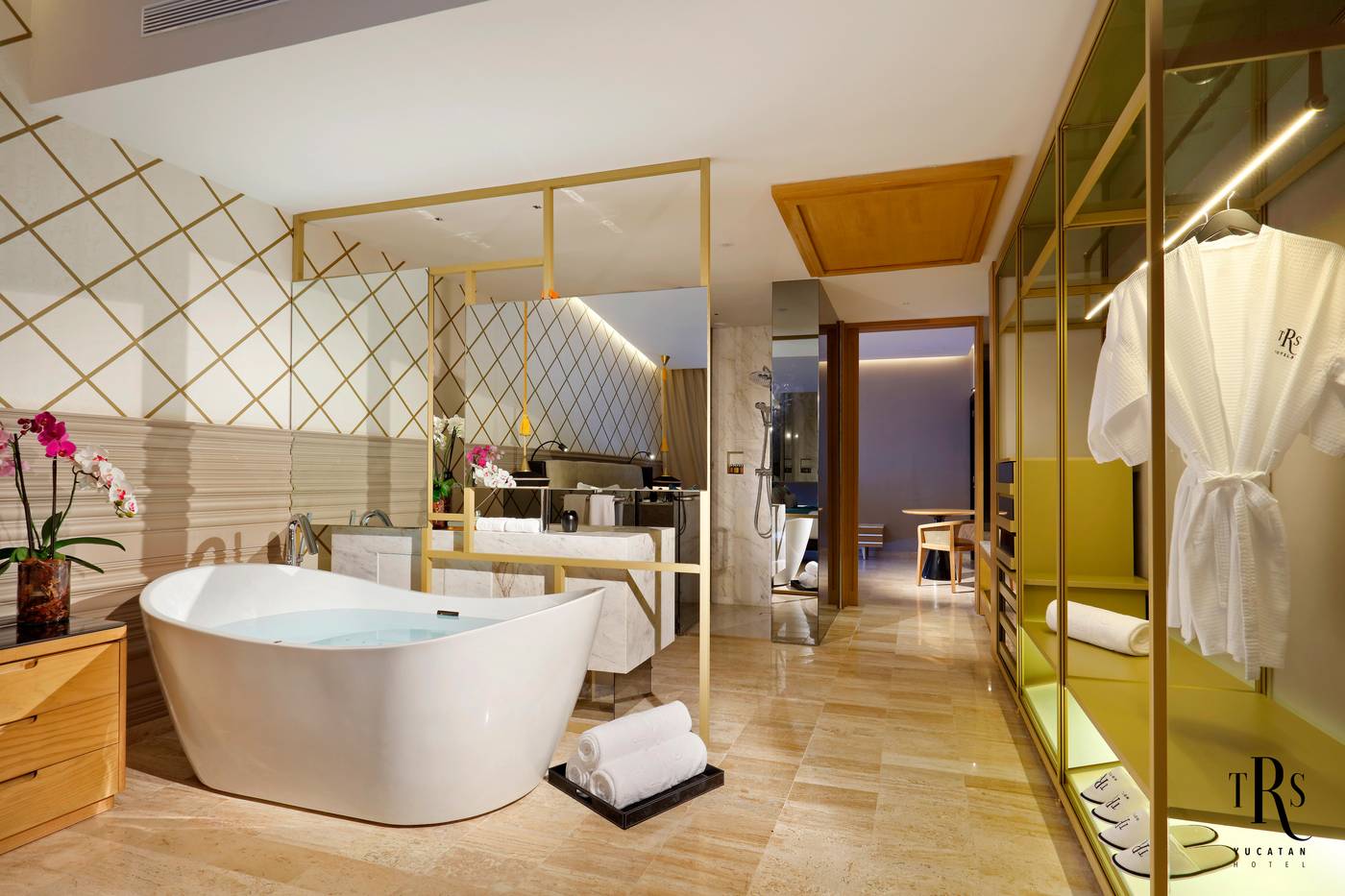 TRS-Yucatan-Hotel---Adults-Only-Room-61