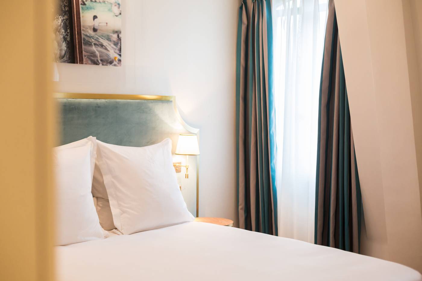 Hotel-Alfred-Sommier-Room-47