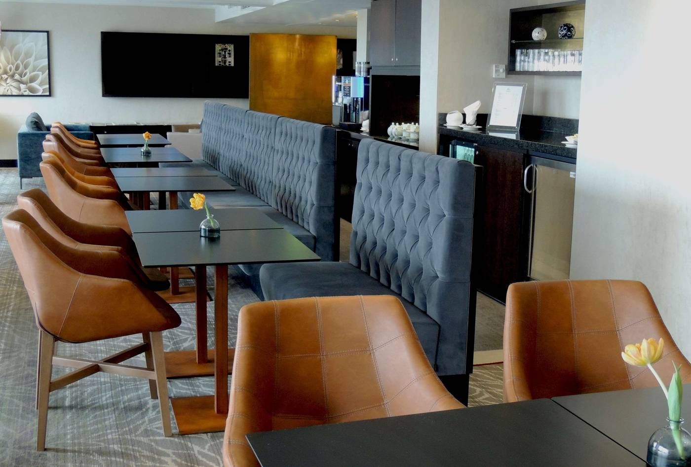 Hilton-Munich-Park-Room-18