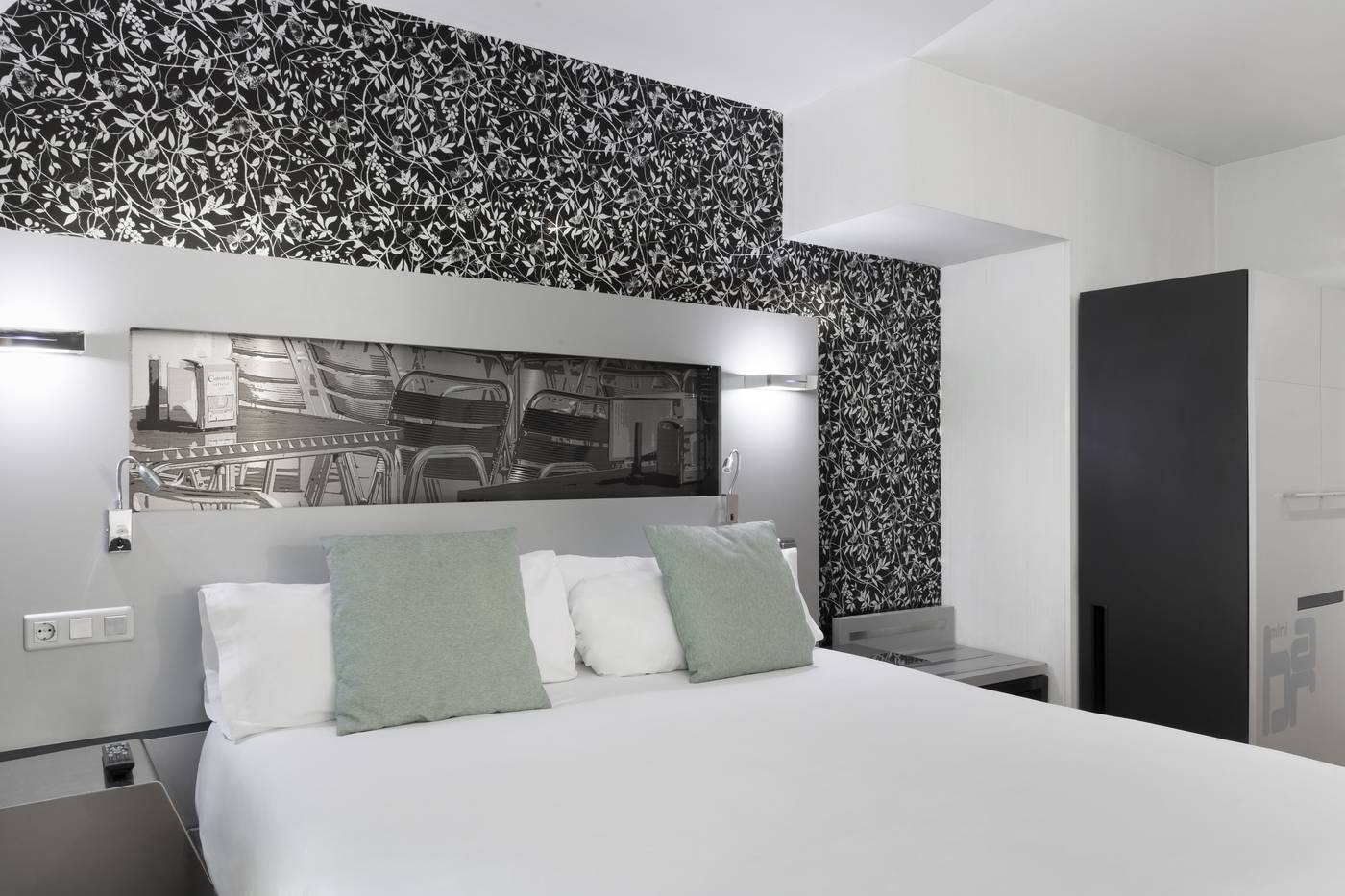 Petit-Palace-Plaza-Mayor-Room-10