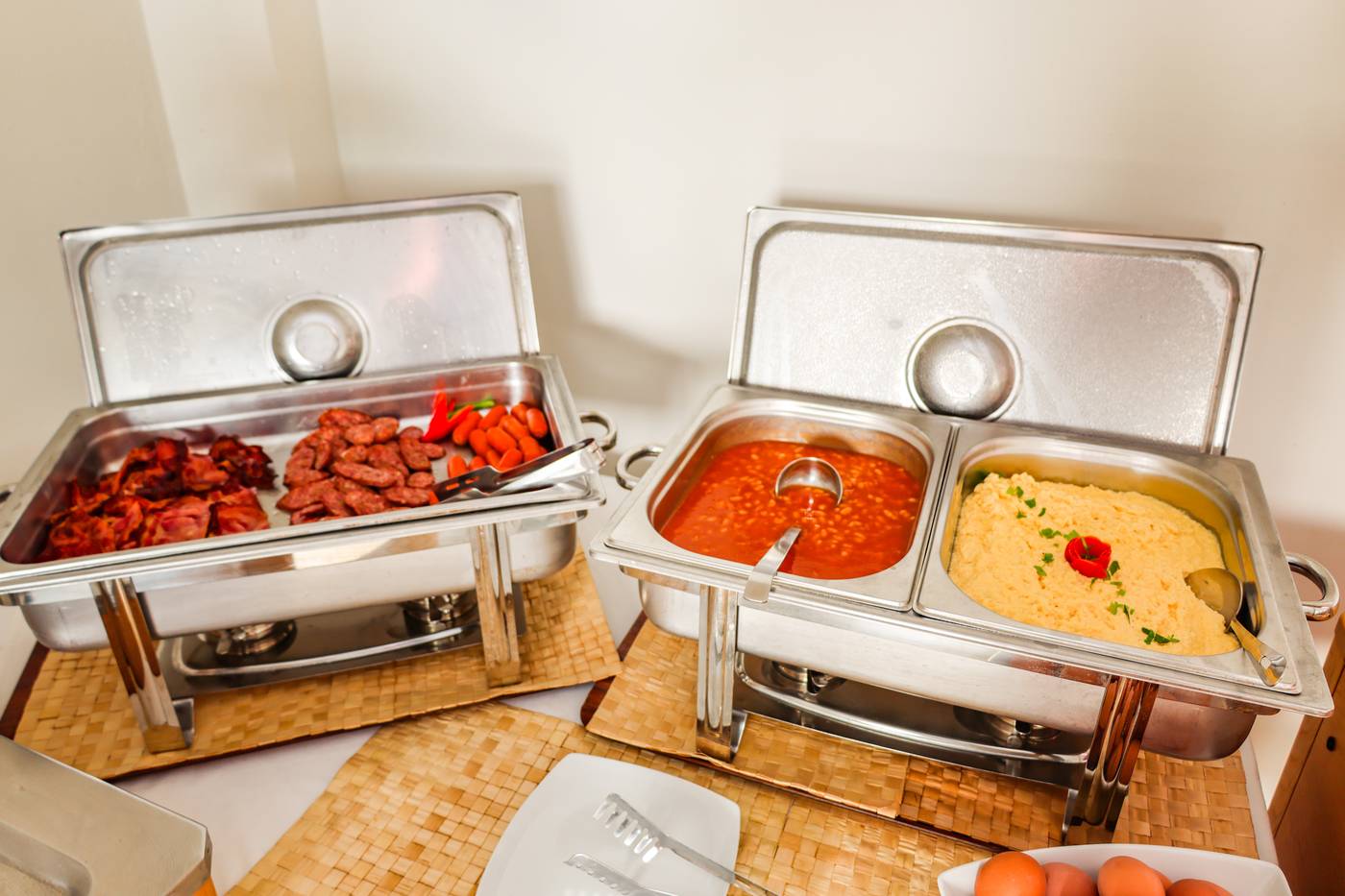 Kanapitsa-Mare-Restaurant-52