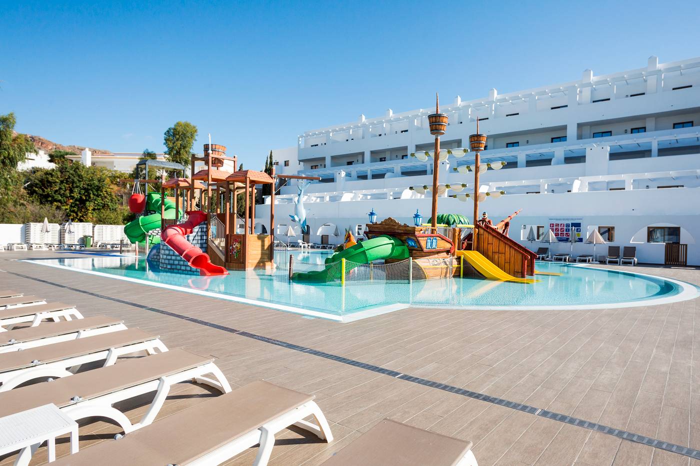 Best-Pueblo-Indalo-Pool-8