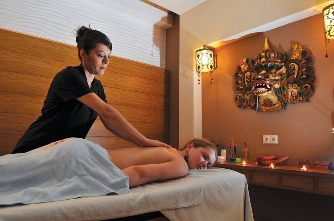 Fame-Residence-Kemer-Sports-and-Entertainment-72