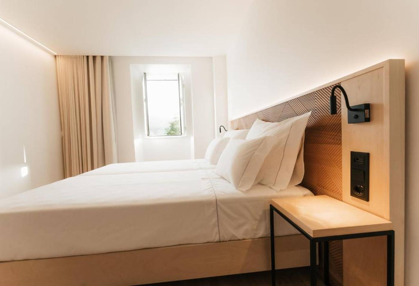 Casa-Do-Parque-General-view-25