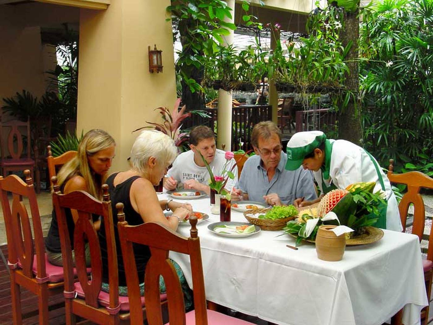 Kata-Palm-Resort-And-Spa-Sports-and-Entertainment-52