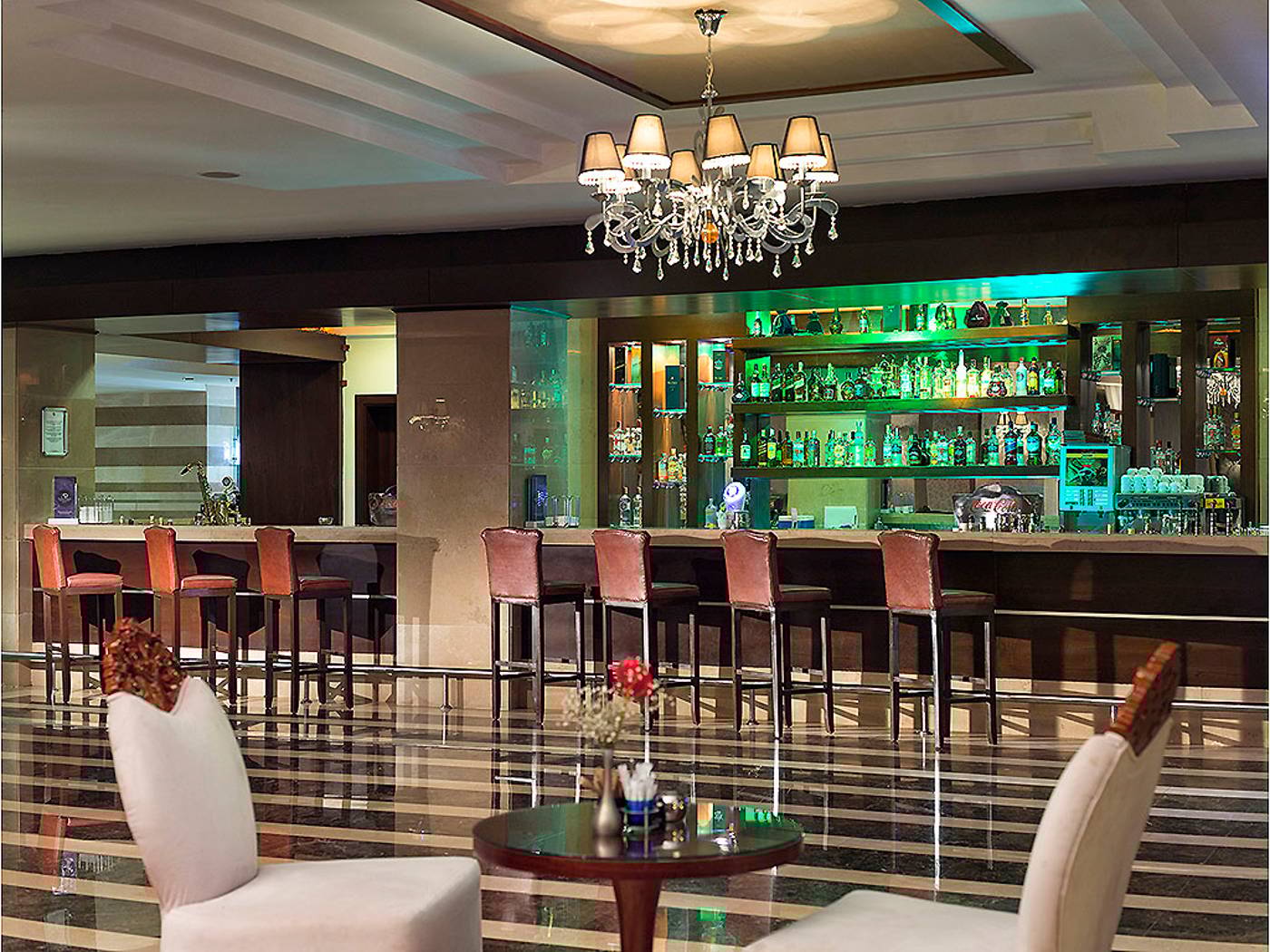 Dobedan-Exclusive-Hotel---Spa-Bar-56